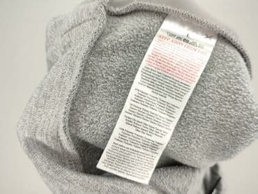 spodnie dresowe relab: Spodnie dresowe damskie, rozmiar L — 5