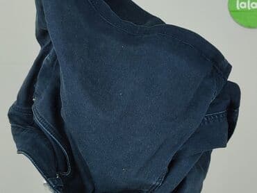 orsay krótkie spodenki damskie: Orsay, Szorty damskie, rozmiar M — 7