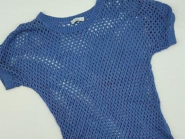 blue motion bluzki: Blue Motion, Bluzka damska, rozmiar L — 1