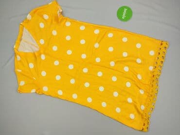 bluzki kokarda: Bluzka damska, rozmiar L — 2