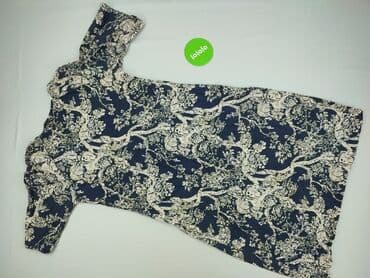 suknia dla matki pana młodego: Sukienka damska, rozmiar M — 3