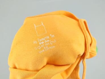 Kobiety: Top damski, M — 4