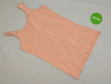 mohito bezrękawnik: T-shirt damski, rozmiar S — 3