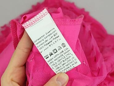 spódnice primark: Shein, Spódnica damska, rozmiar S — 6