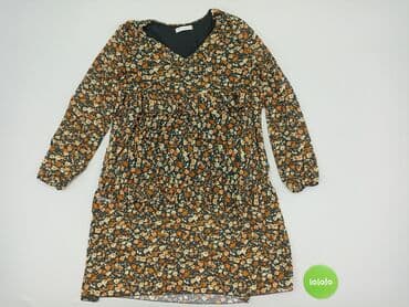 netmoda sukienki: Women`s dress, size S (EU 36) — 2