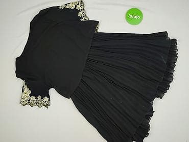 sylwester plus size: Panache, Sukienka damska, rozmiar S — 3