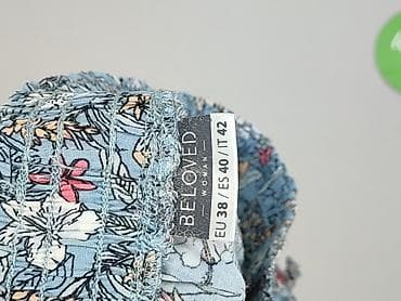 s but klapki: Beloved, Szorty damskie, rozmiar S — 4