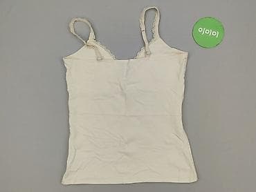 principles bluzka: Top damski, rozmiar M — 3