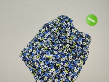 anna field sukienki plus size: Atmosphere, Bluzka damska, rozmiar M — 5