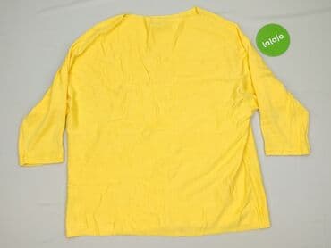 bluzka pod marynarkę plus size: Tchibo, Women's blouse, 3XL at lalafo.pl — 3 bluzka pod marynarkę plus size: Tchibo, Women's blouse, 3XL — 3