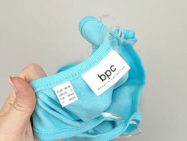 sukienki swing plus size: Bpc bonprix collection, Sukienka damska, rozmiar M — 5