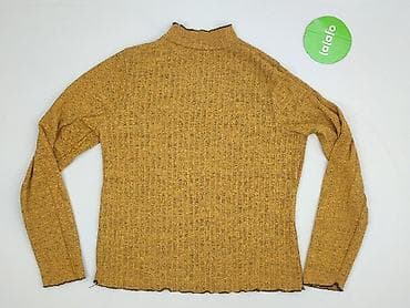 rebel primark: Primark, Sweter damski, rozmiar M — 3