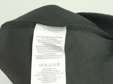 sukienka azurowa pepco: Pepco, Sukienka damska, rozmiar L — 6