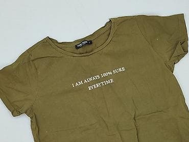 stone: Tom Rose, T-shirt damski, rozmiar S — 1