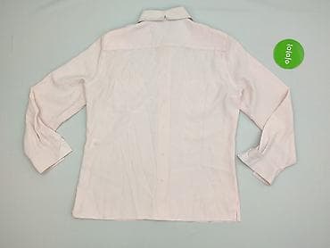 nirvana bluzki: Koszula damska, rozmiar 3XL — 3