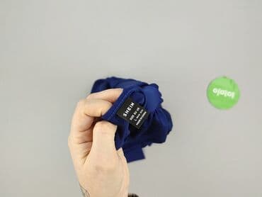 body zaea: Shein, Body damskie, rozmiar L — 4