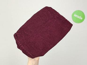 Спідниці: Denim Co, Спідниця жіноча, розмір XS — 5
