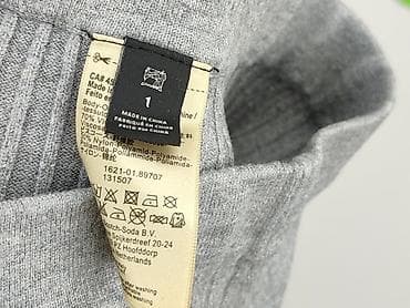 Жінкам: Scotch & Soda, Спідниця жіноча, розмір XS — 5
