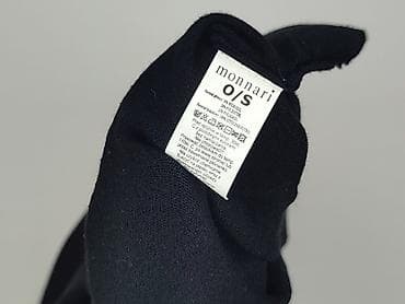 sunray protect: Monnari, Ponczo damskie, rozmiar One size — 5