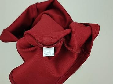 it modą spódnice: Spódnica damska, rozmiar S — 5