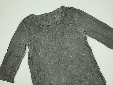Bluzka damska, rozmiar L