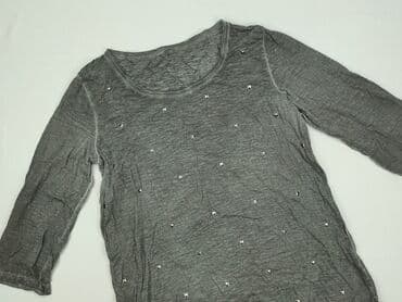 bocca bluzki: Bluzka damska, rozmiar L — 1