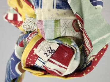 koszula wierzchnia lidl: Koszulа dla mężczyzn, M — 5