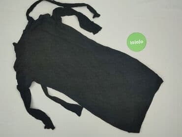 sukienki wieczorowe długie koronkowe: Honor, Sukienka damska, rozmiar M — 2