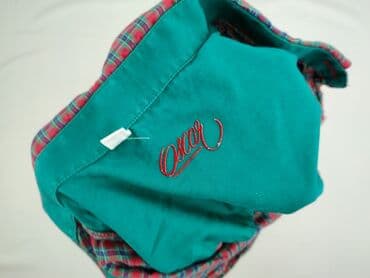 bluzka w paski pepco: Oscar, Koszulа dla mężczyzn, rozmiar L — 5