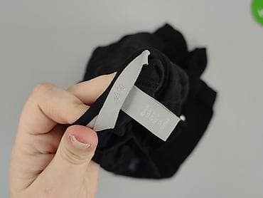 dlugi sweter hm: H&M, Tunika damska, rozmiar M — 5