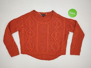 s: KappAhl, Sweter damski, rozmiar M — 2