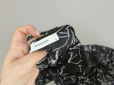 maxima sukienki: Reserved, Sukienka damska, rozmiar L — 6