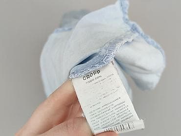 ccc klapki hermes: Cropp, Sukienka damska, rozmiar M — 4