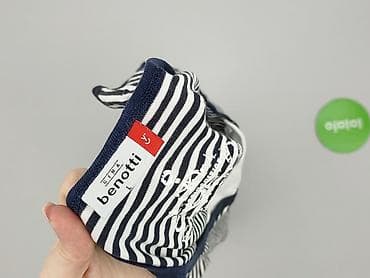 benotti bluzki: Gina Benotti, Top damski, rozmiar L — 5