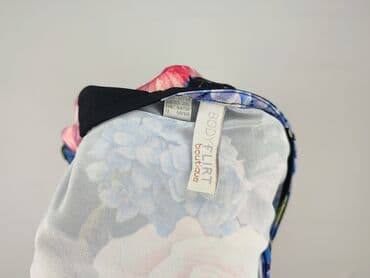 sukienki duże rozmiary dla puszystych: BODY FLIRT, Women`s dress, size 5XL — 5