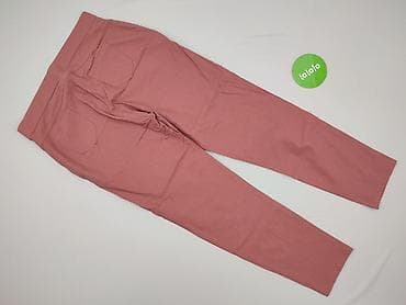 leginsy 80: Legginsy rozmiar 5XL — 3