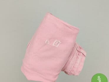 cropp sweter w paski: Jeansy damskie, XS — 5