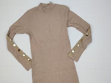 bluzy megi collection: MEGI, Sukienka damska, rozmiar S — 1
