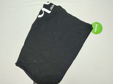 koszula damska xl: T-shirt damski, rozmiar XL — 6
