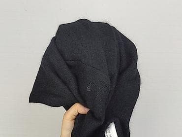 pieces kurtki: Hennes Collection, Narzutka damska, rozmiar L — 7