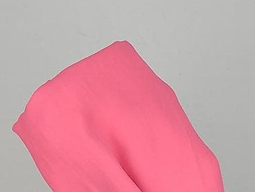 pull and bear formula 1: Dorothy Perkins, Koszula damska, rozmiar XL — 6
