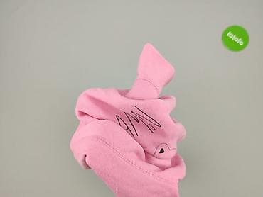 pull and bear bluzy: Roxy, Bluza damska
, rozmiar XS — 5