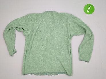 puch: Kardigan damski, rozmiar L — 3