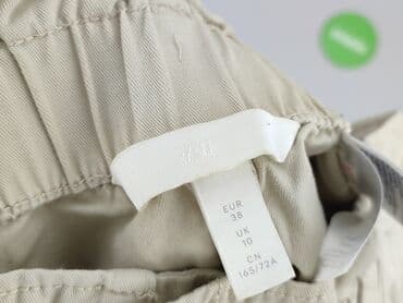 sandalki ccc: H&M, Шорти жіночі, M на lalafo.pl — 4 sandalki ccc: H&M, Шорти жіночі, M — 4