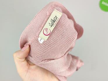 piżama hello kitty temu: Kardigan damski, rozmiar L — 5