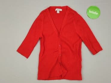 czy akryl w swetrze jest dobry: Amisu, Women`s knitwear, size M (EU 38) — 2