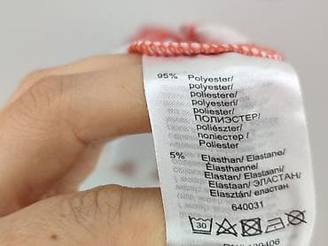 moda m: Bodyflirt, Sukienka damska, rozmiar M — 5
