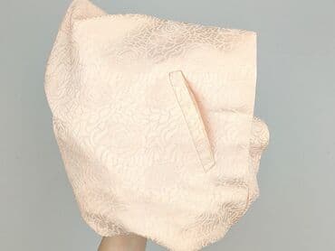 aidamuse sukienki: Rue Paris, Sukienka damska, rozmiar M — 6