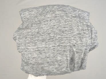 bluzka metallica: Mustang, Bluzka dla mężczyzn, rozmiar 3XL — 7