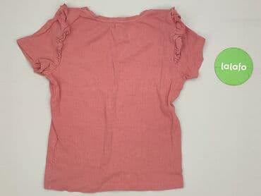 sinsay t shirty damskie: Sinsay, T-shirt damski, rozmiar M — 3